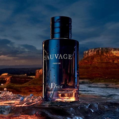 200 ml dior sauvage|dior sauvage price usa.